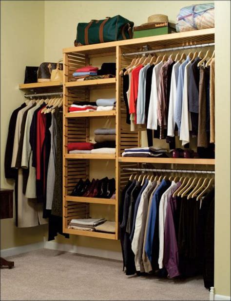 target closet organizers|do it yourself closet organizers.